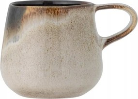 Bloomingville Jules Bögre 300 ml