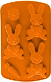 Szilikon sütőforma 13,5x21 cm – Orion