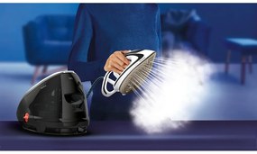 Gőzállomás Express Ultimate GV9550 – Tefal