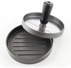 G21 grillező eszköz - hamburger húspogácsa formázó