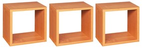 Polc Arribar K NEW. 740346