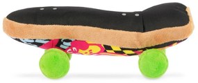 Játék kutyáknak Skateboard – P.L.A.Y.