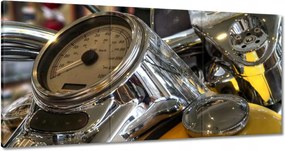 Képek 180x90 Harley Davidson Motorkerékpár