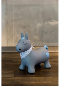 Ugráló Pony – Kindsgut