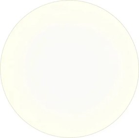 Nordlux - SERENOVA LED fürdőszobai mennyezeti lámpa, 22/32 W, 230 V, Ø 41 cm, IP65, fehér