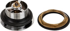 Klik-Klak szifon zuhanytálcához 50 mm