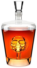 Dekantáló 1 l Poison – Balvi