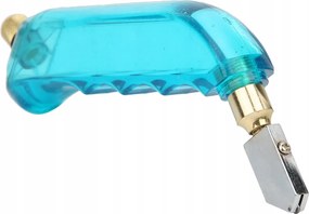 Üvegvágó Kés Tükörvágó Kés Olajvágó Kés 5 Db