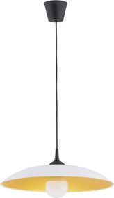 Alfa BETULA 61191 Függőlámpa 1x60W/E27 IP20