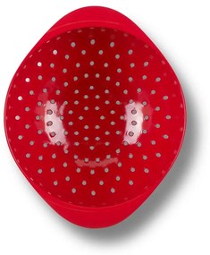 Melamin szűrő ø 15,5 cm Margrethe – Rosti