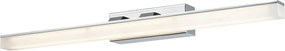 Italux TOPICO MB1248M Fali lámpa 1x12W/LED 840LM IP20