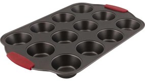 Lamart LT3114 12 muffin form, 41 x 26,7 cm