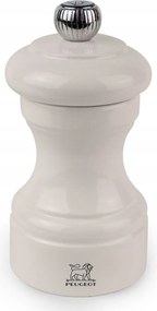 Bistrorama Borsdaráló 10 cm Ivory Lacquer Peugeot