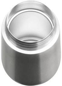 WMF - IMPULSE utazó termosz, rozsdamentes acél, 0.3 l