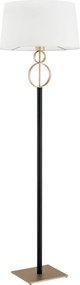 Argon PERSEO 8309 Állólámpa 1x15W/E27 IP20