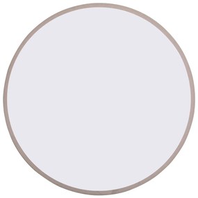 Mennyezeti lámpák csillagos lámpabúrával Topszínű Ø 38 cm Textil E27
