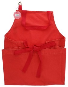 Pamut kötény Two-tone – Rex London