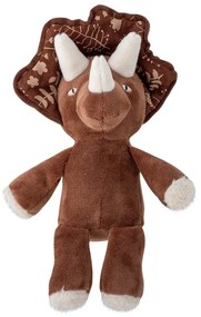 Csörgő Fintan – Bloomingville Mini