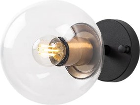 Atmaca - 10225