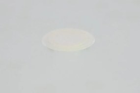 GARTHEN Kerti összecsukható készlet asztal + 4 szék