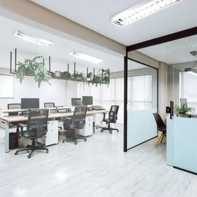 Fénycsöves lámpa T8 2xG13/18W/230V 120 cm fehér