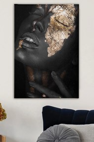 Kanvas vászonkép, 50×70 cm – TR529TCR1292