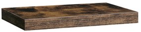 P-023 polc, régi fa