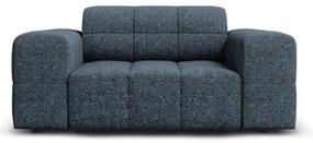 Kék fotel Chicago – Cosmopolitan Design