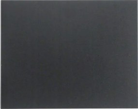 Berker K.1 antracit egygombos