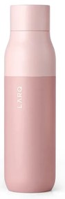 Twis Top Himalayan Pink termosz 500ml - LARQ