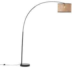 Brilliant WILEY 93138/06 Állólámpa 1x42W/E27 IP20