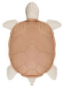 Gyerek párna Turtle – Lorena Canals