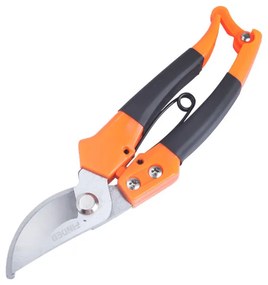 Metszőolló 200Mm Pvc Nyél Finder 191639