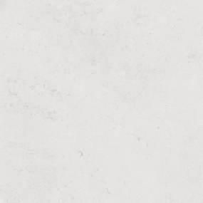 Padló Fineza I´Pietra borgogna white 60x60 cm lappato IPIETRA60LAPWHN