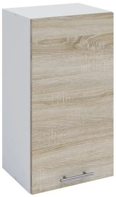 Felső konyhaszekrény W40/720 Flor. 1014741