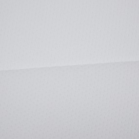 Elektromos állítható ágy, boxspring, bézs/artisan tölgy, 120x200, TIANA
