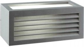 Aca Lighting HI5703 kerti fali kültéri lámpa