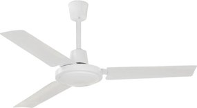 NOVOLUX 638A-VX60B-01 FUJIL Ventilátoros lámpa IP20