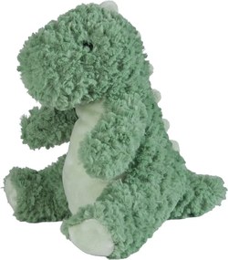 SOFT HUGS plüss dinó 17cm