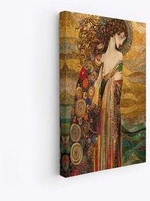 Vászonkép, 50×70 cm – TR468VLR1144