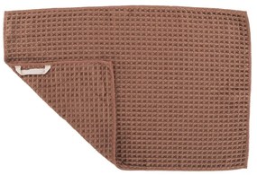 Konyharuha szett 2 db-os 40x60 cm Essentials – Tiseco Home Studio