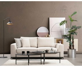 Line bézs kanapé - Artie