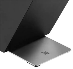 WMF - GRAND CLASS 6 részes konyhakéskészlet állvánnyal