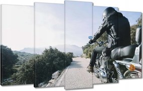 Képek 100x60 Motorkerékpár Motorok Motorkerékpárok