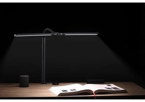 Immax 08995L - LED Dimmelhető monitorvilágítás OFFICE LED/24W/230V 2700-6300K CRI 95