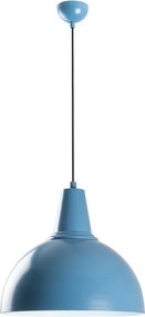 Kure 2451 - Light Blue