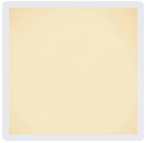 Globo 41563-18W - LED Fürdőszobai mennyezeti lámpa SAPANA LED/18W/230V IP44