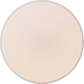 Brilliant SLIMLINE HK19060S75 Süllyesztett mennyezeti lámpa 1x58W/LED 6800LM IP20