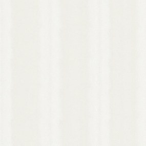 Tapéta Csíkok Vinil Bőr Utánzat Flizelin