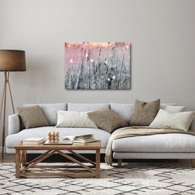 Kép - Pillanat (70x50 cm)